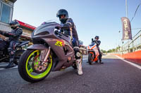 brands-hatch-photographs;brands-no-limits-trackday;cadwell-trackday-photographs;enduro-digital-images;event-digital-images;eventdigitalimages;no-limits-trackdays;peter-wileman-photography;racing-digital-images;trackday-digital-images;trackday-photos